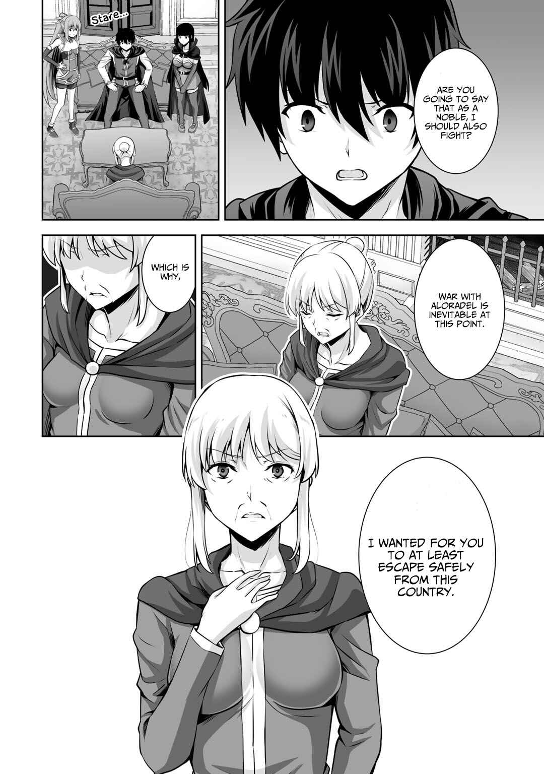 Chapter 17 - Page 33