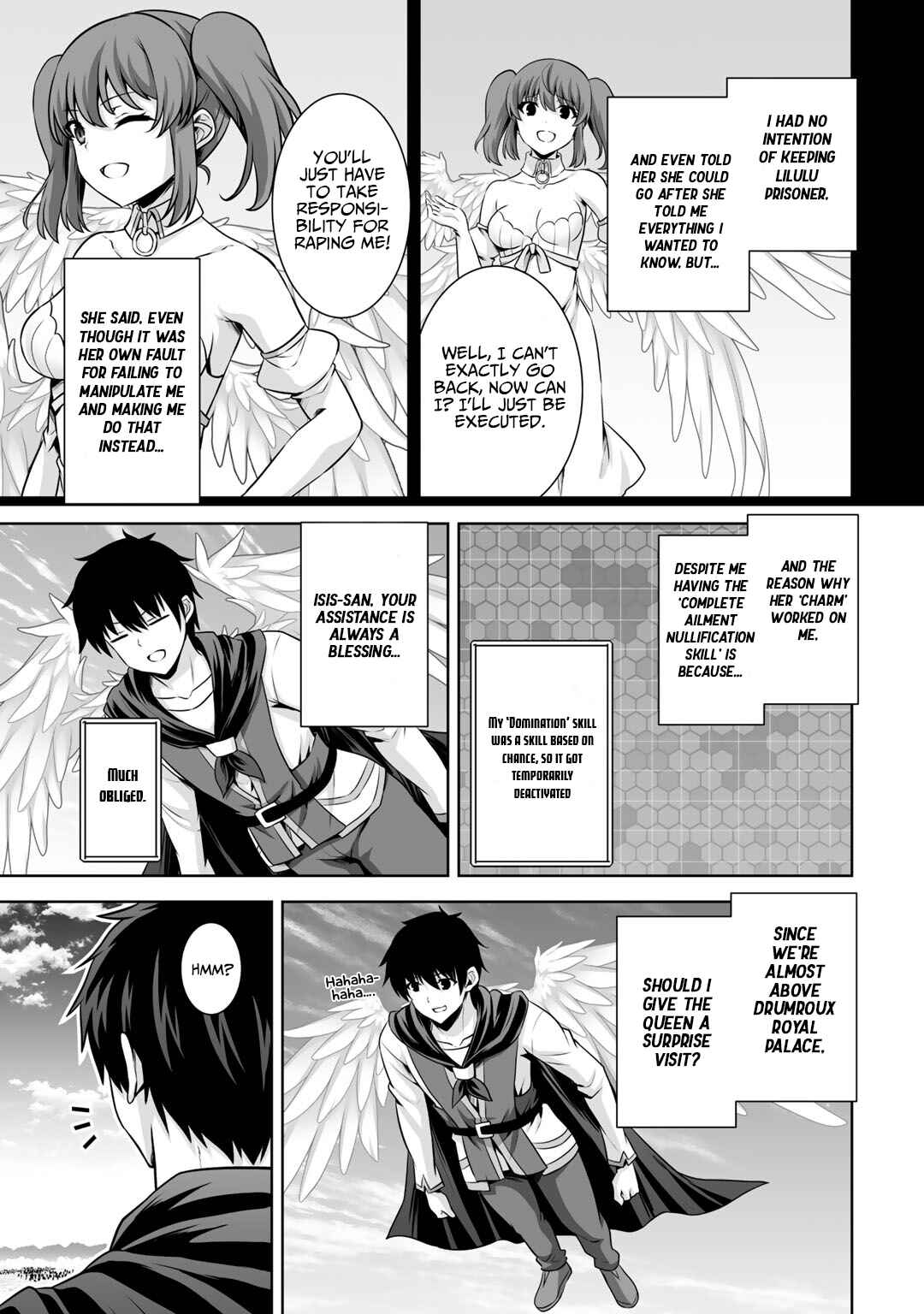 Chapter 17 - Page 4
