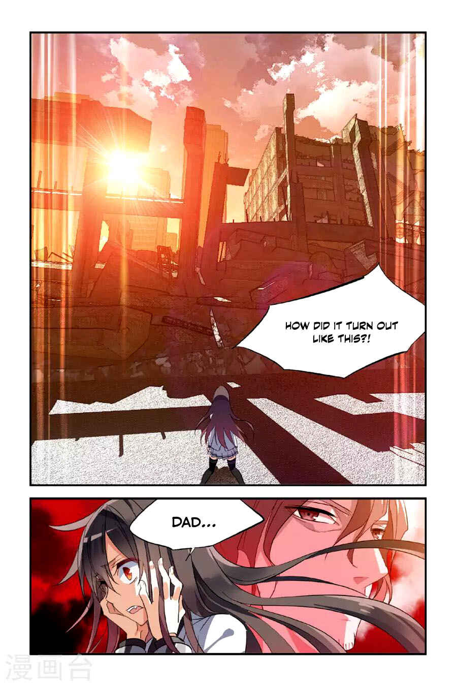 Chapter 25 - Page 10