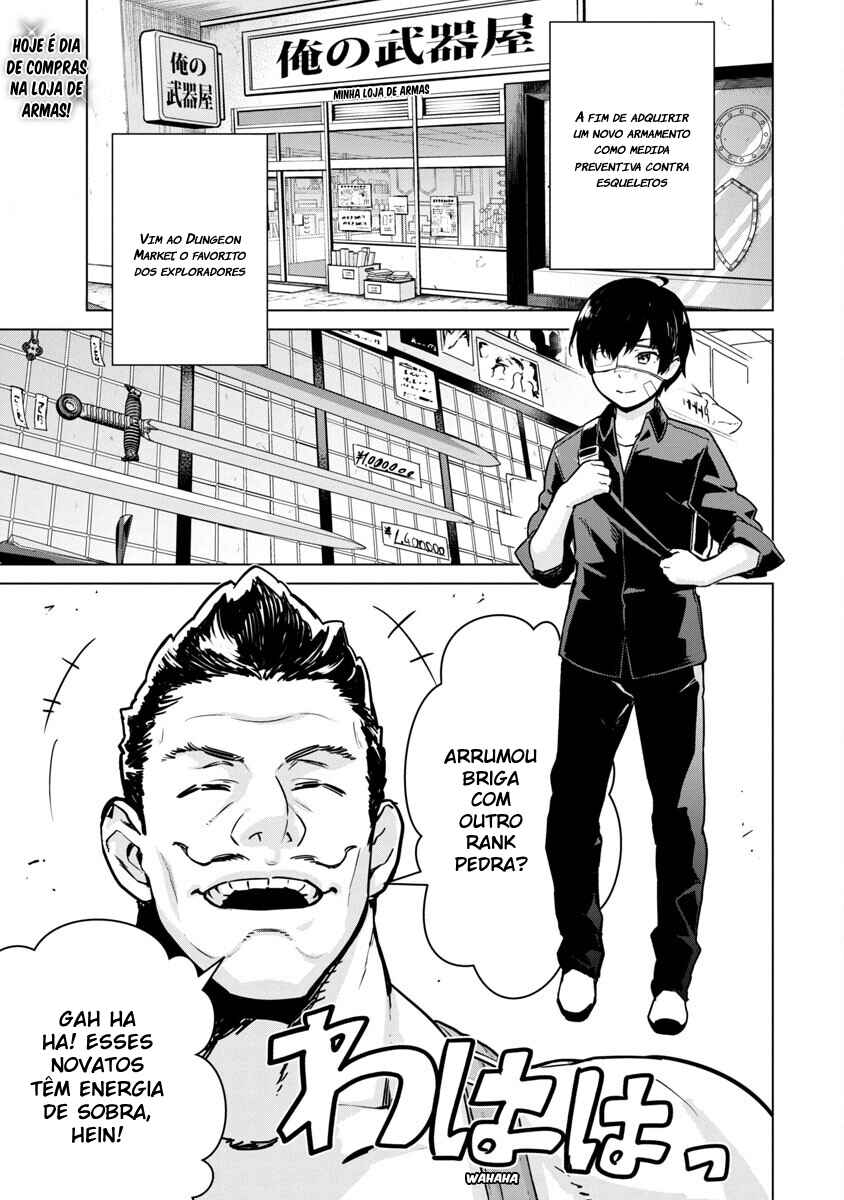 Chapter 5 - Page 2