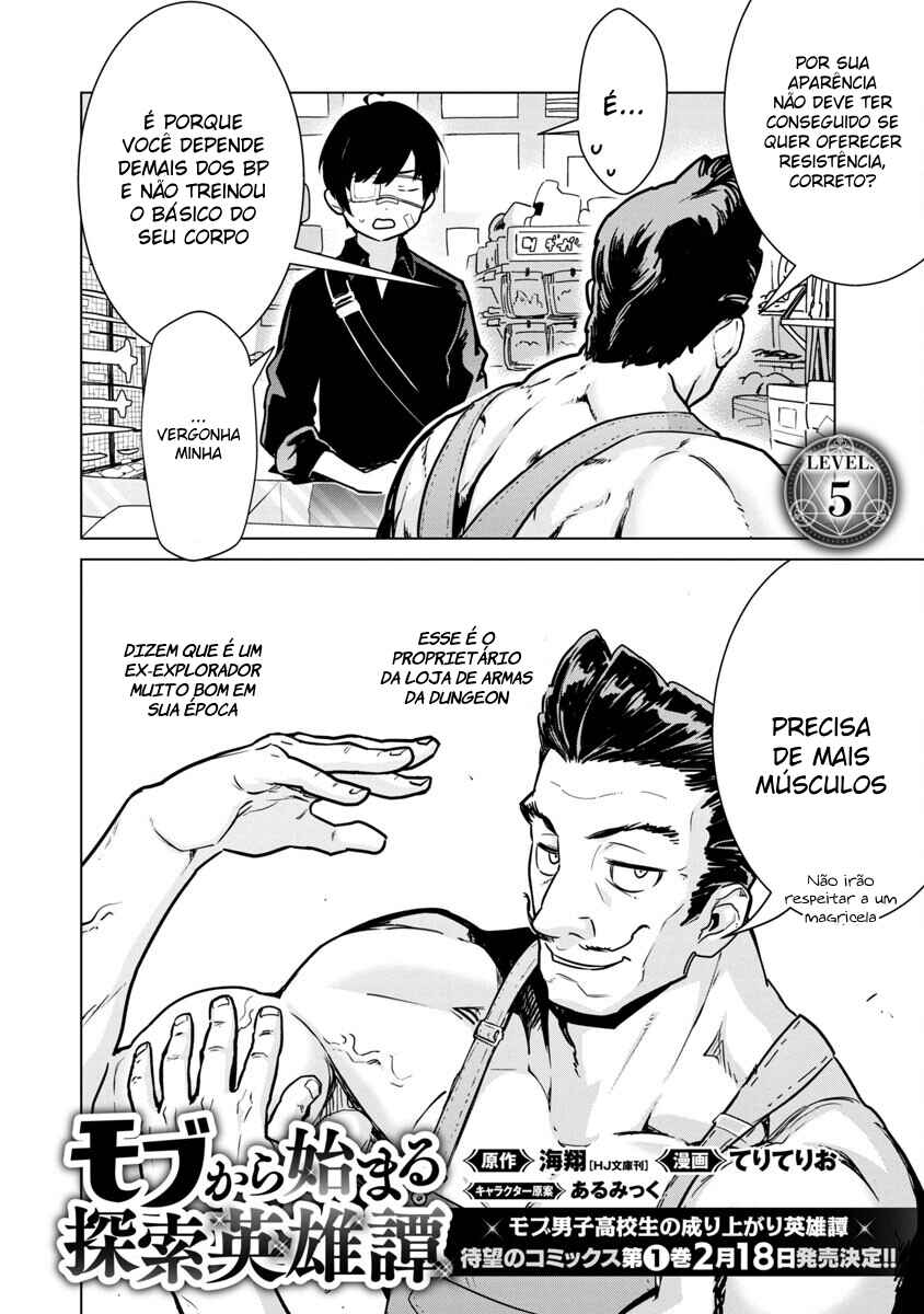 Chapter 5 - Page 3