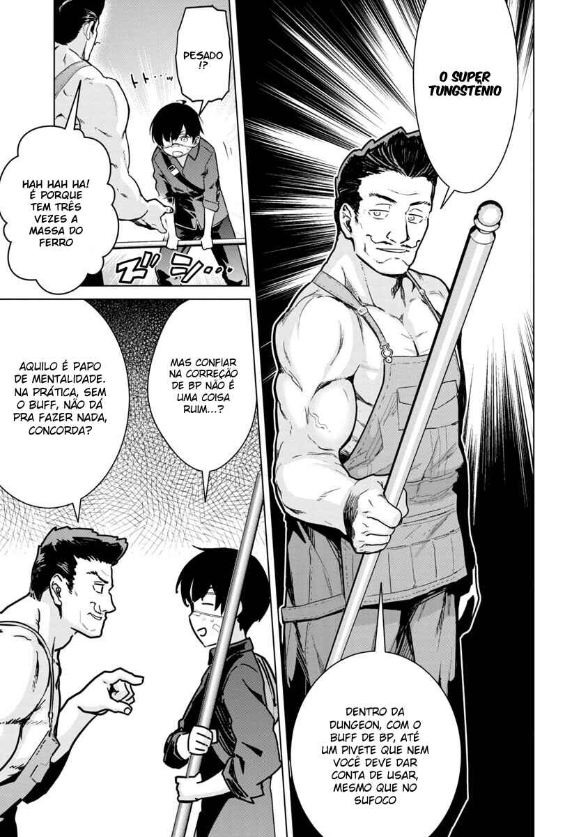Chapter 5 - Page 8