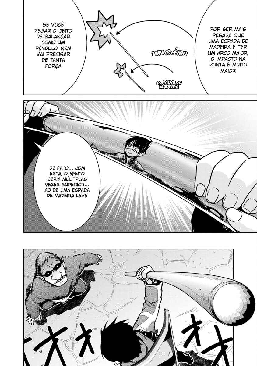Chapter 5 - Page 9