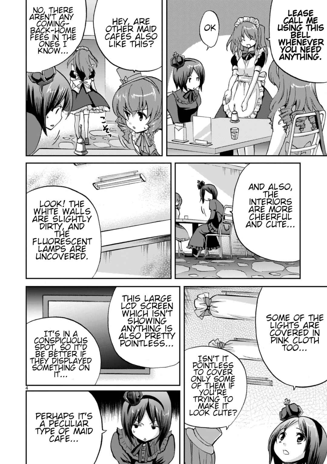 Chapter 2 - Page 4