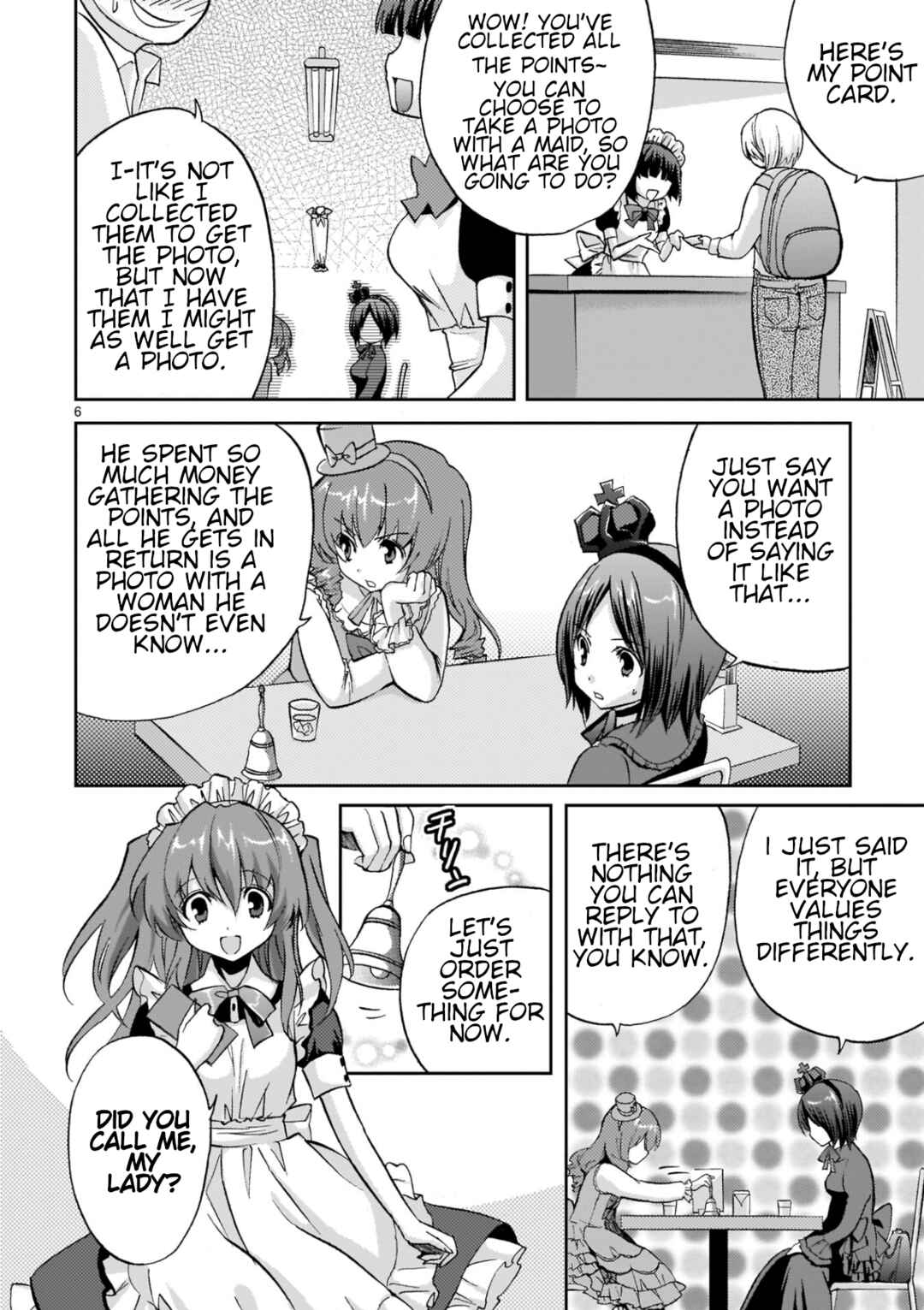 Chapter 2 - Page 6