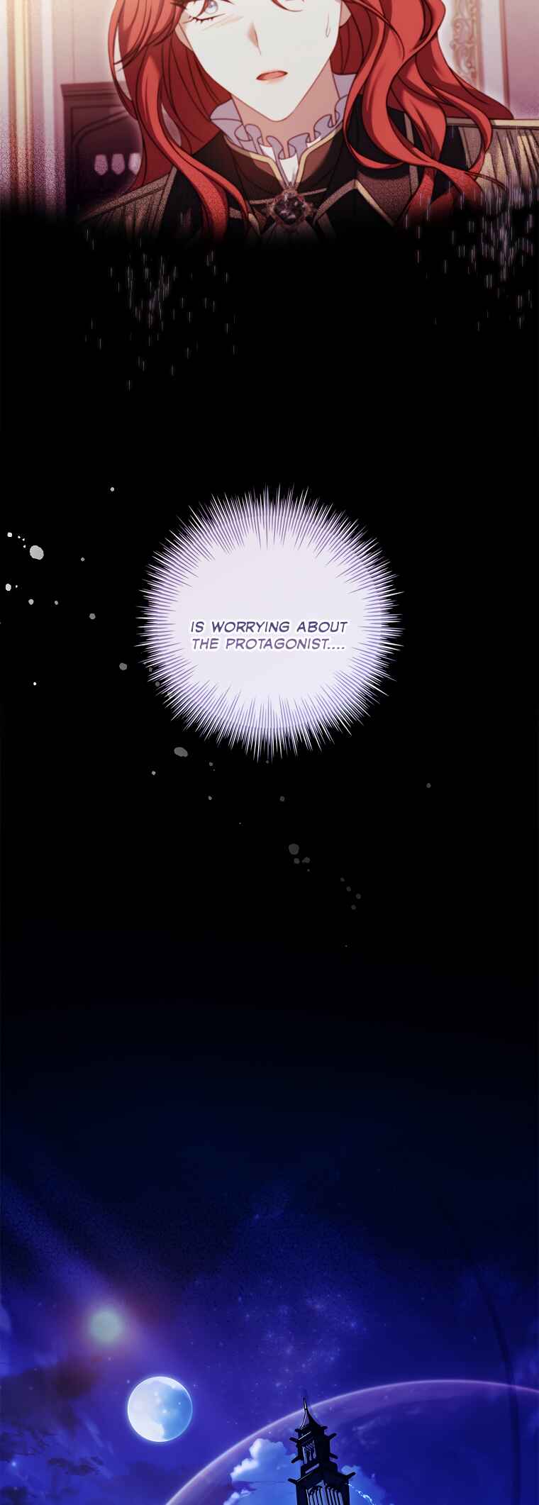 Chapter 3 - Page 6