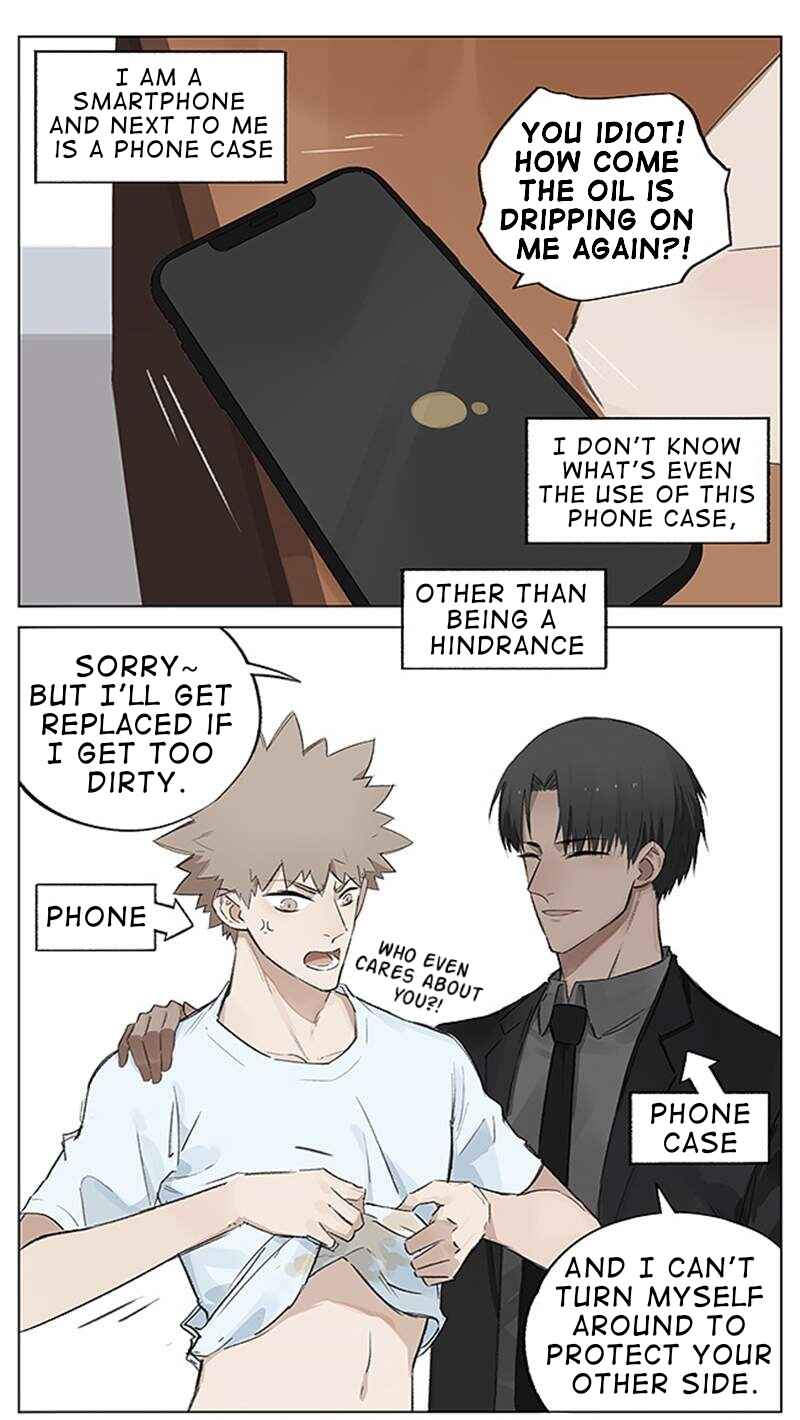 Chapter 9 - Page 1