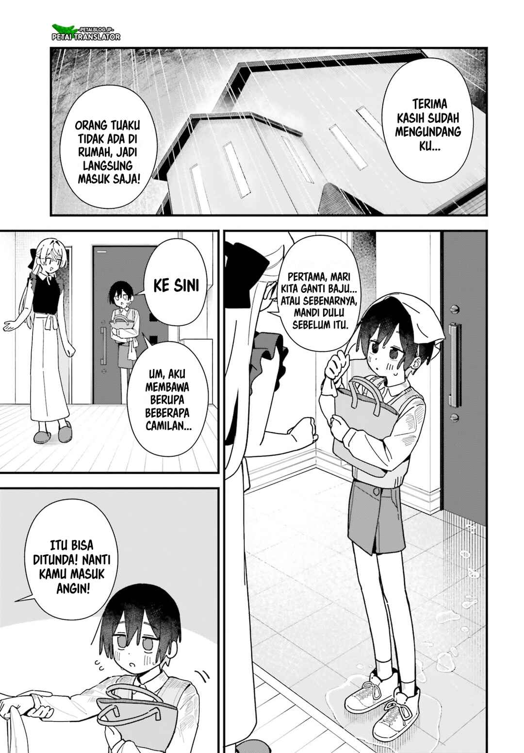 Chapter 9 - Page 5