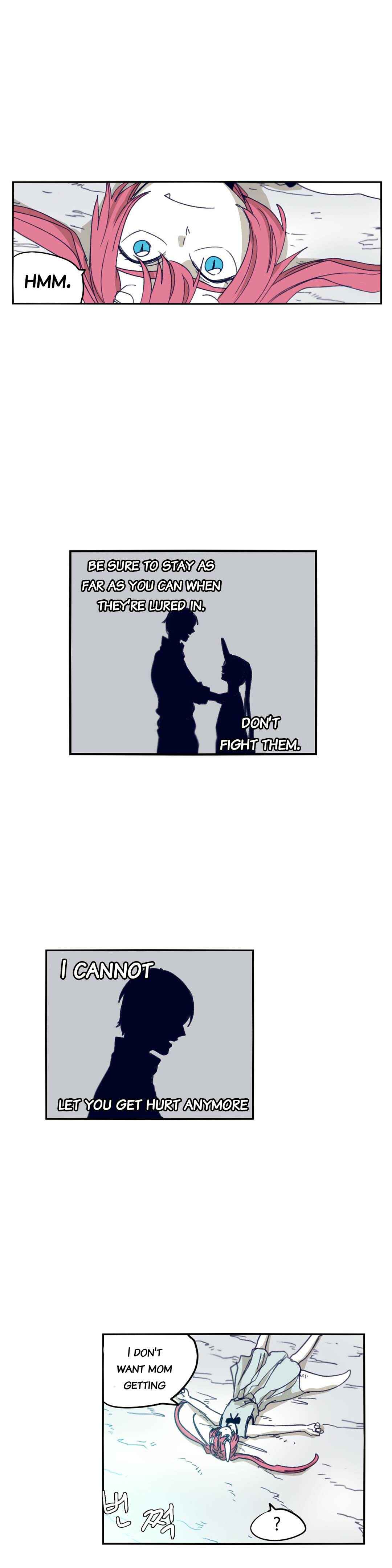 Chapter 77 - Page 1