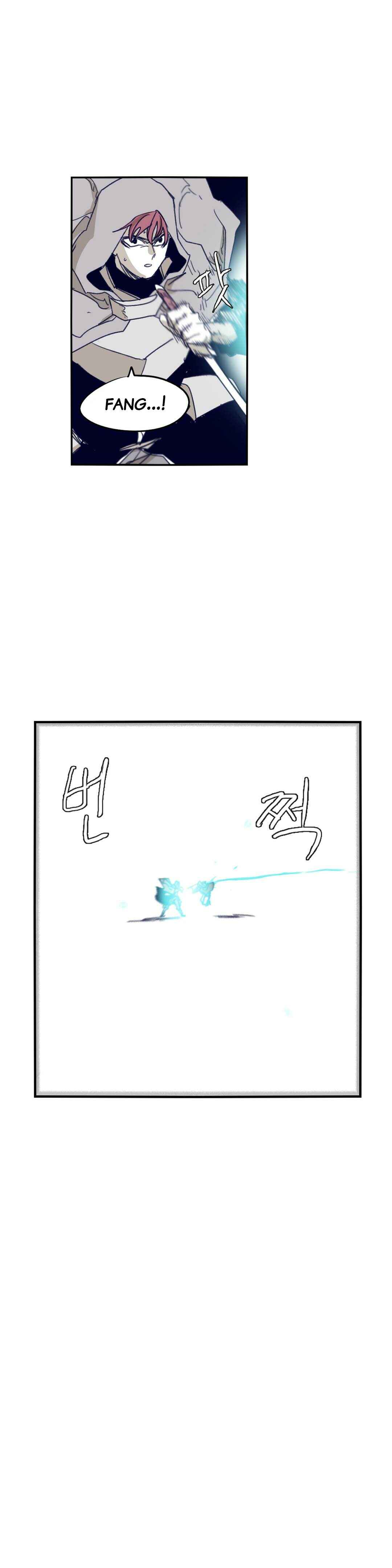 Chapter 77 - Page 11