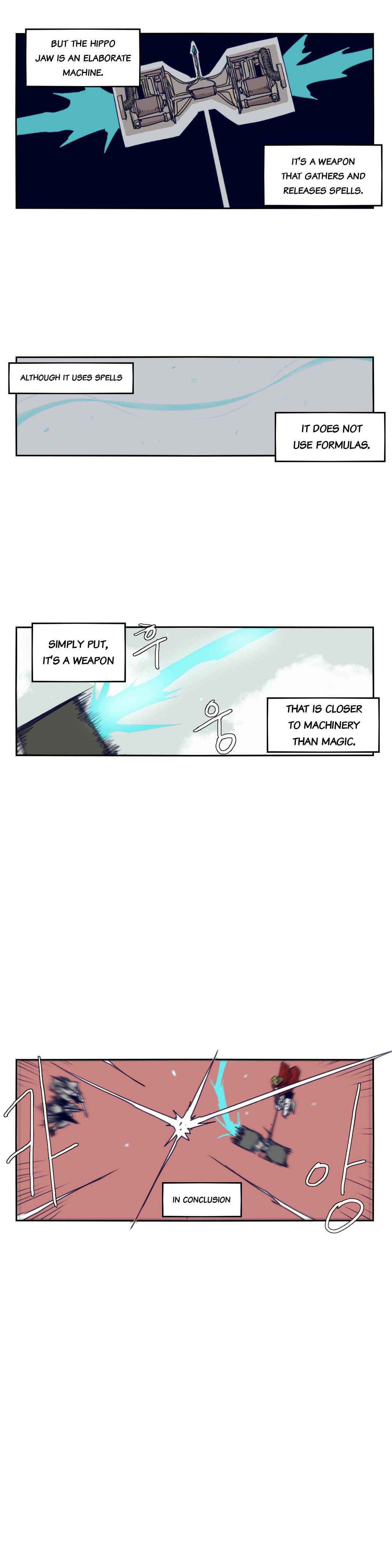 Chapter 77 - Page 15