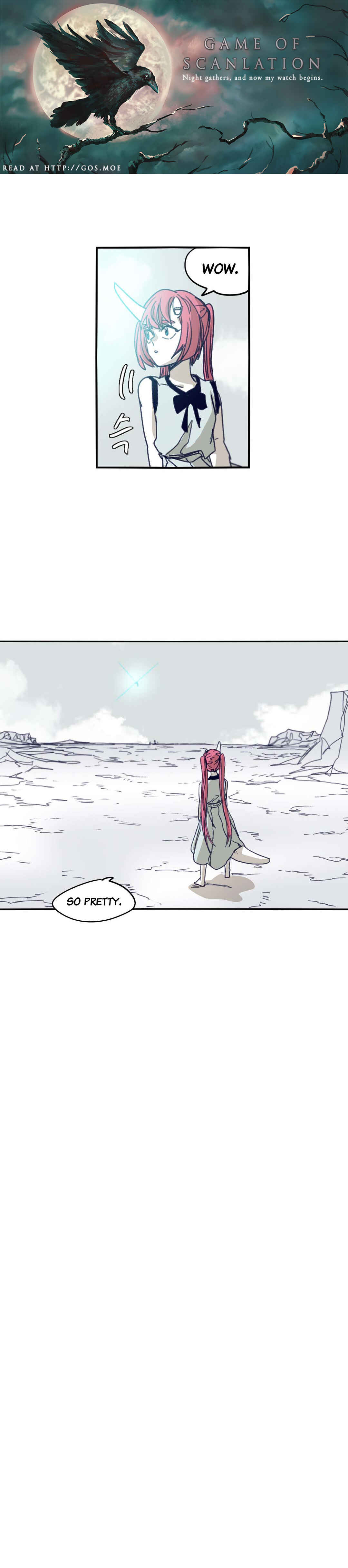 Chapter 77 - Page 2