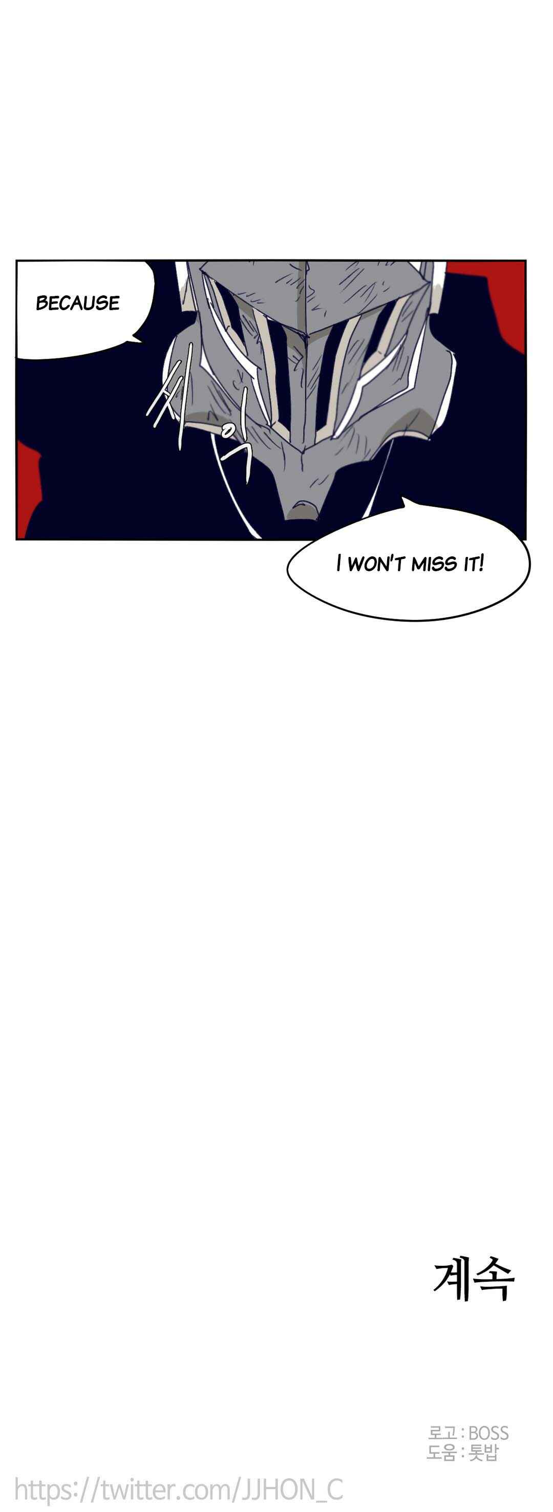 Chapter 77 - Page 24