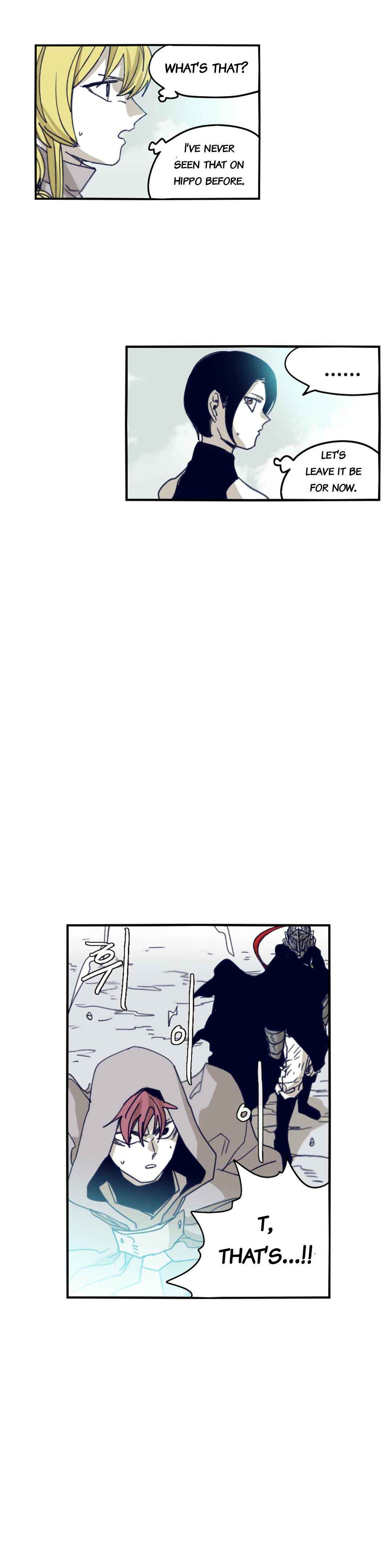 Chapter 77 - Page 5