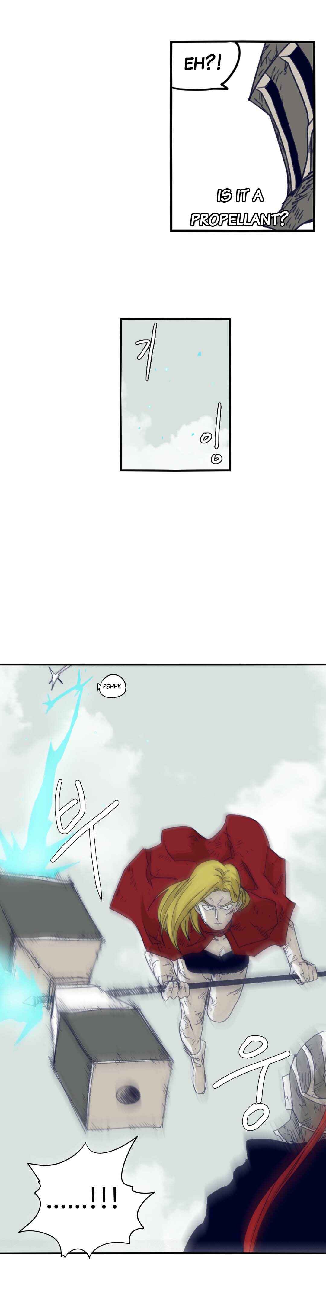 Chapter 77 - Page 7