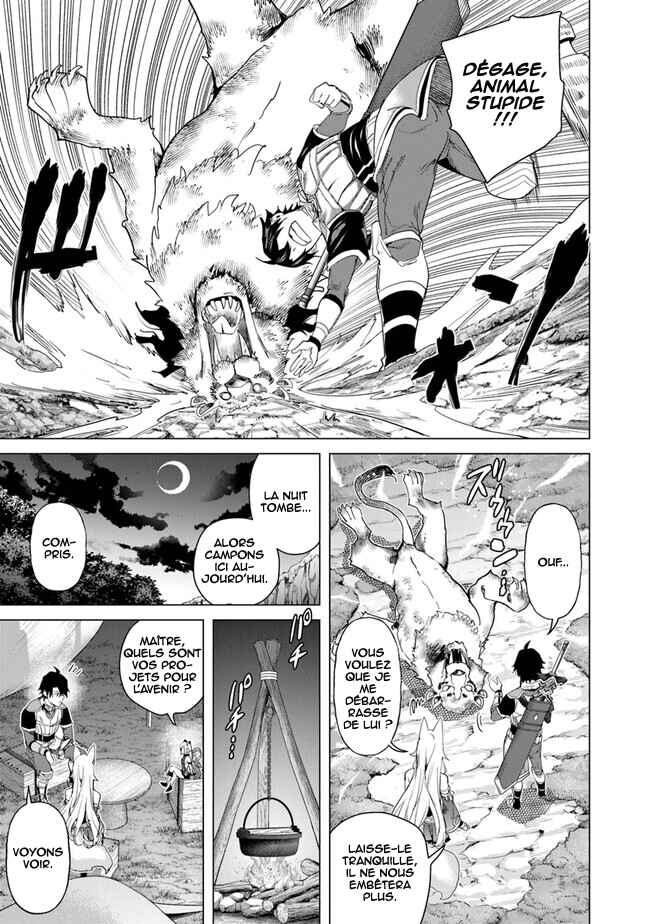 Chapter 24 - Page 4
