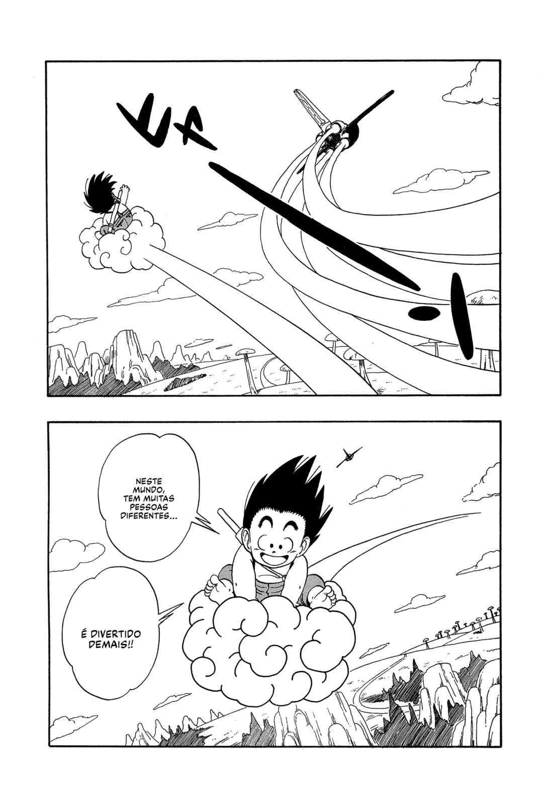 Chapter 23 - Page 14