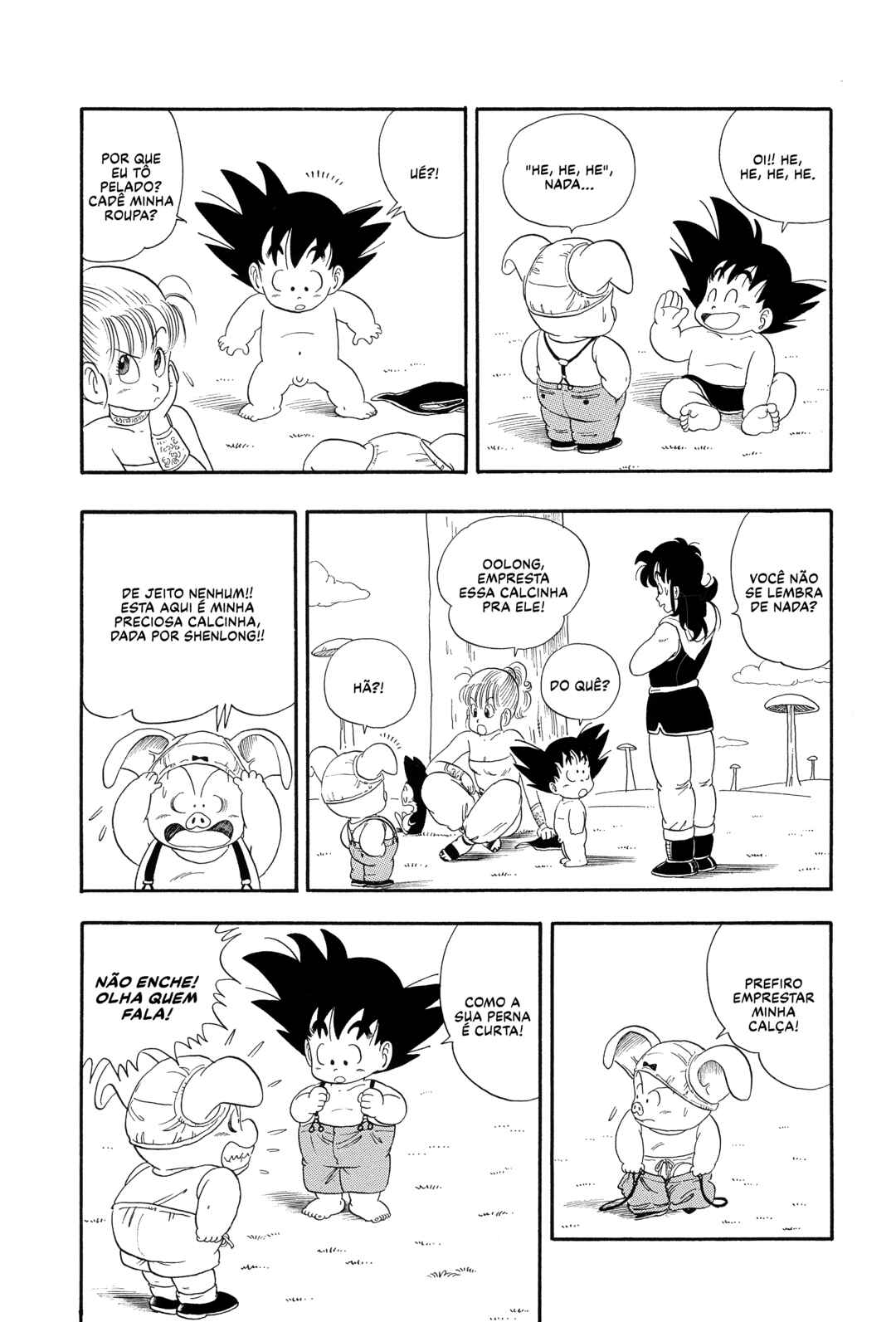 Chapter 23 - Page 4