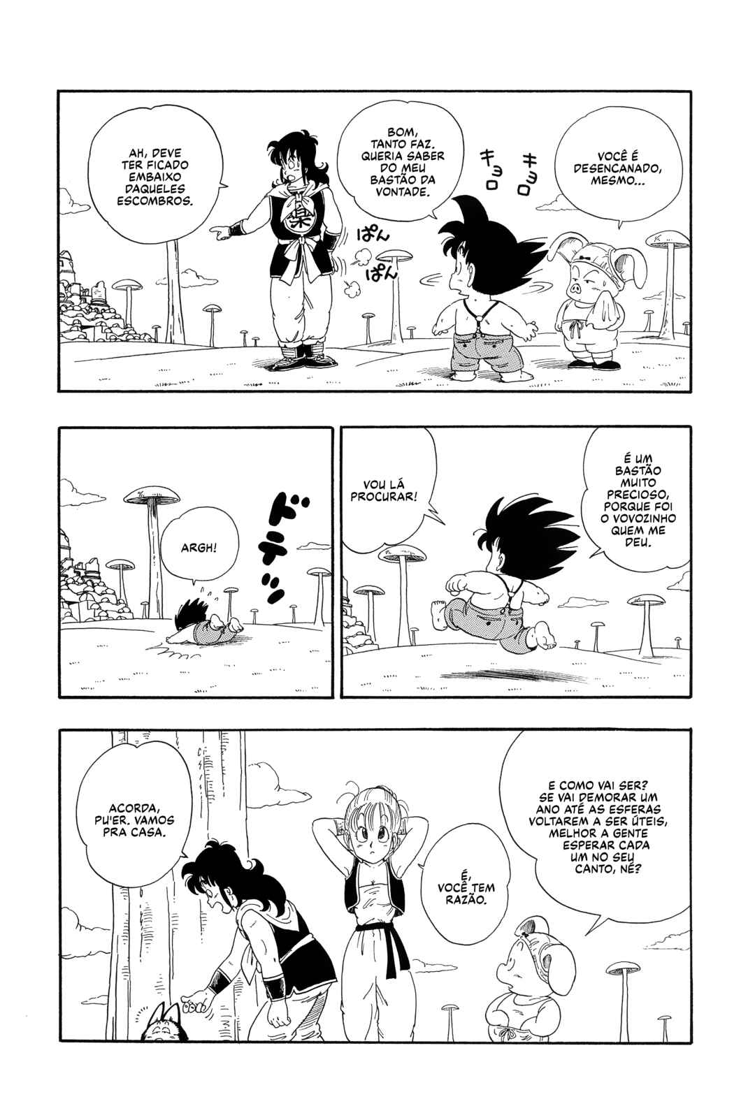 Chapter 23 - Page 6