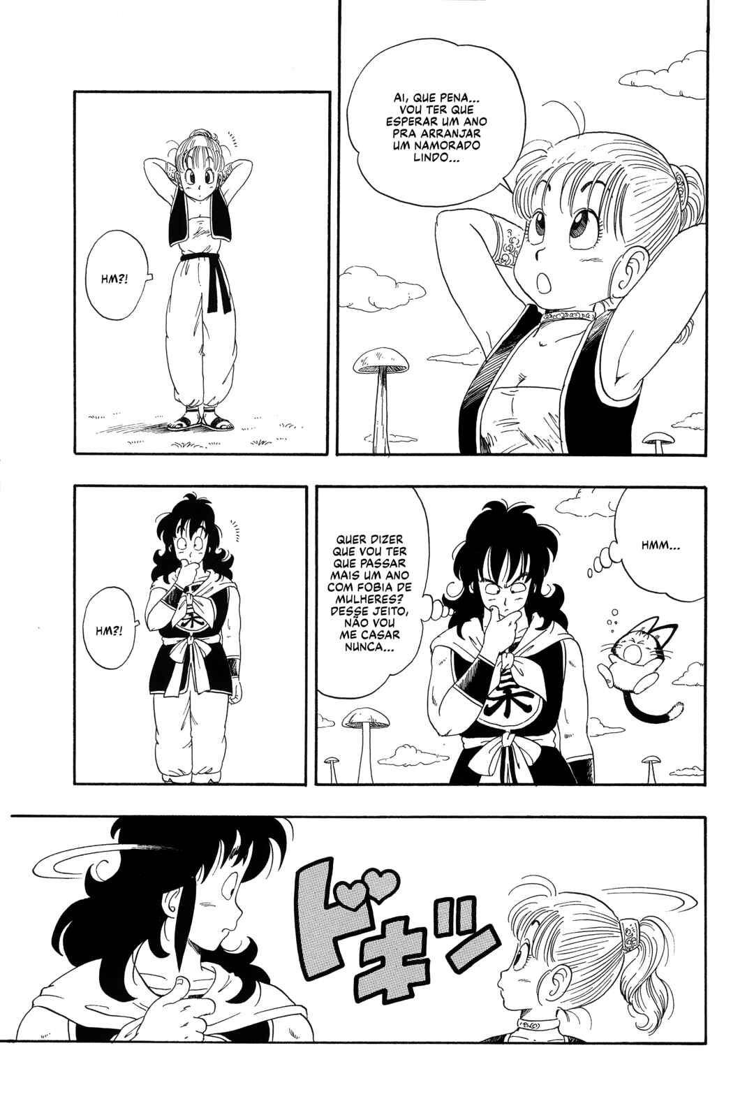 Chapter 23 - Page 7