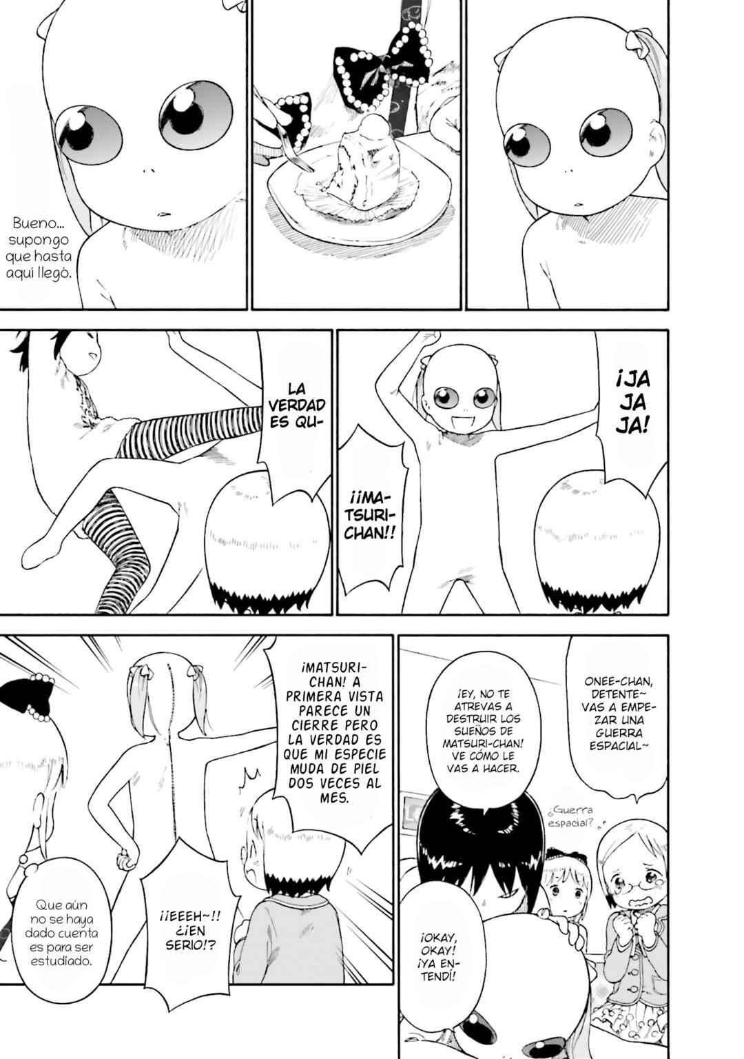 Chapter 72 - Page 13