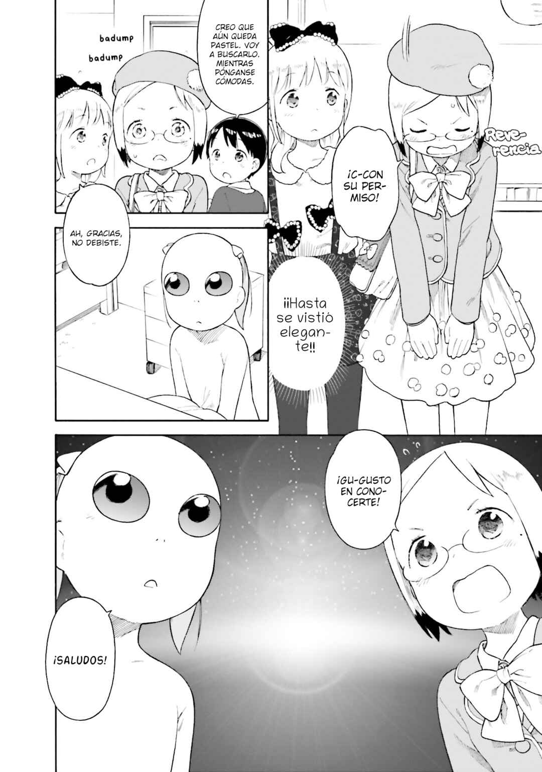 Chapter 72 - Page 6