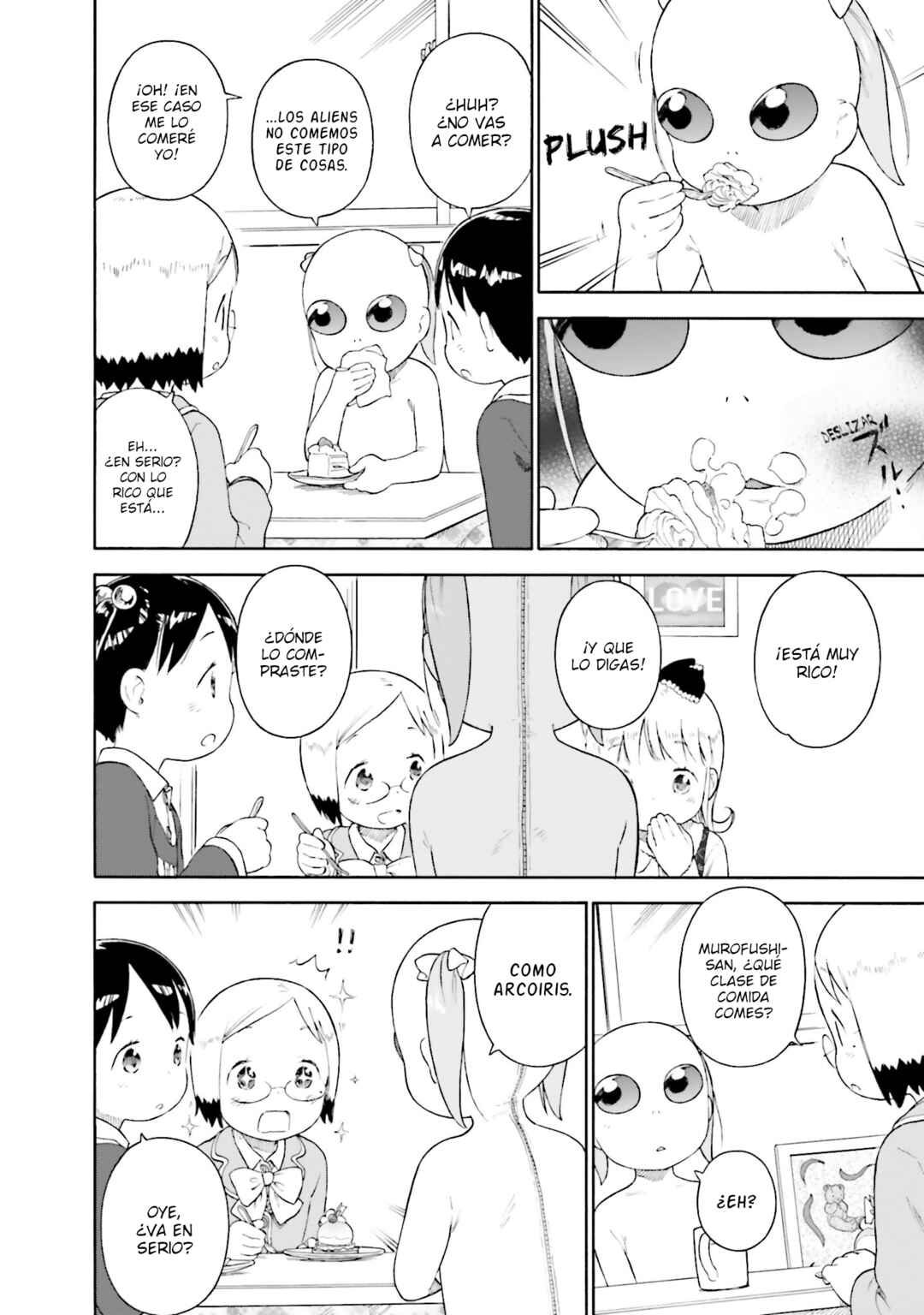 Chapter 72 - Page 8