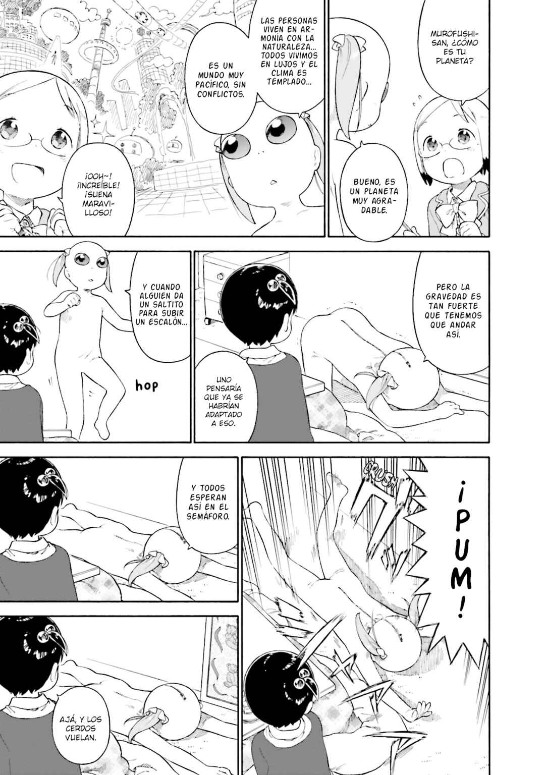 Chapter 72 - Page 9