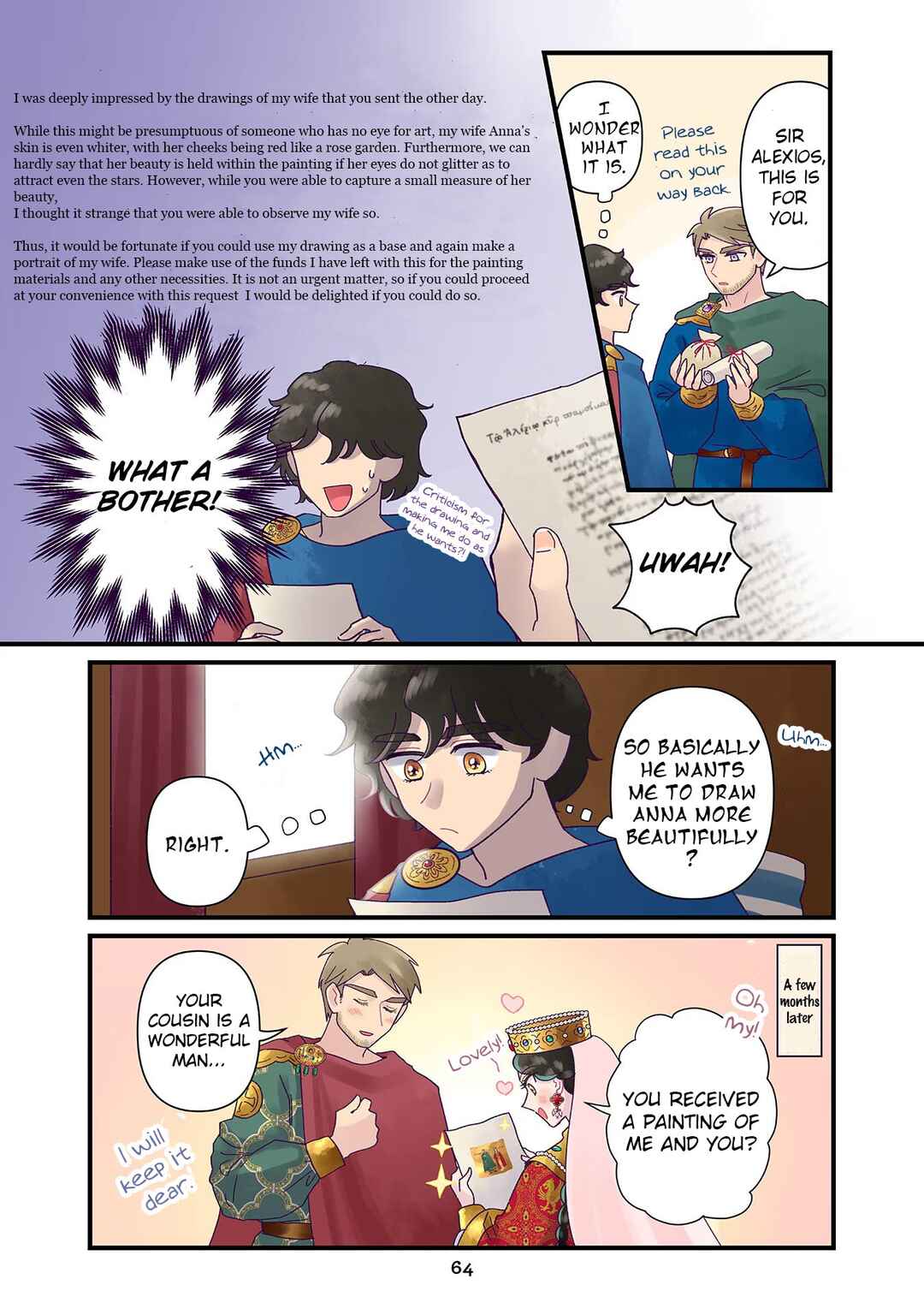 Chapter 25 - Page 12