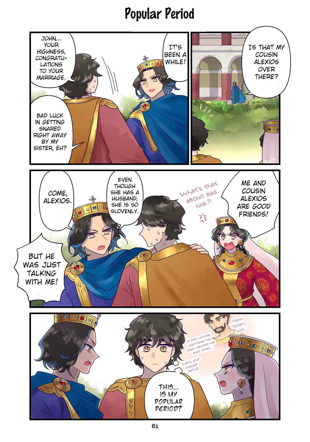 Chapter 25 - Page 9