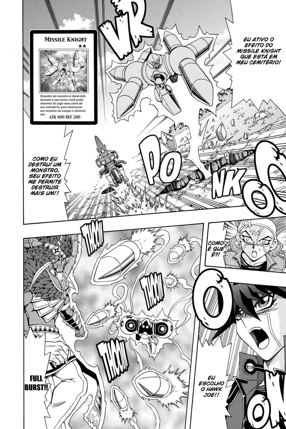 Chapter 29 - Page 4
