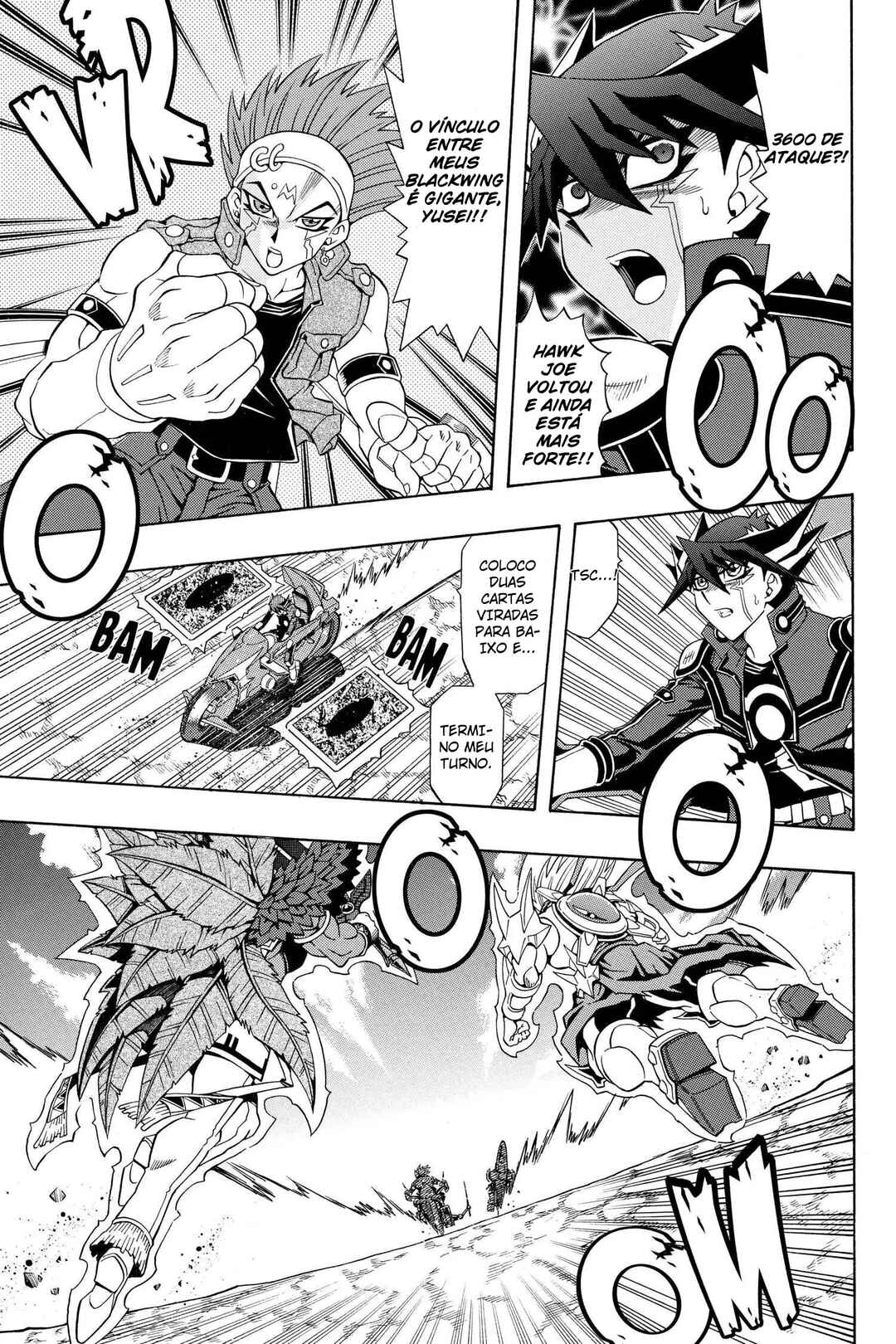 Chapter 29 - Page 9