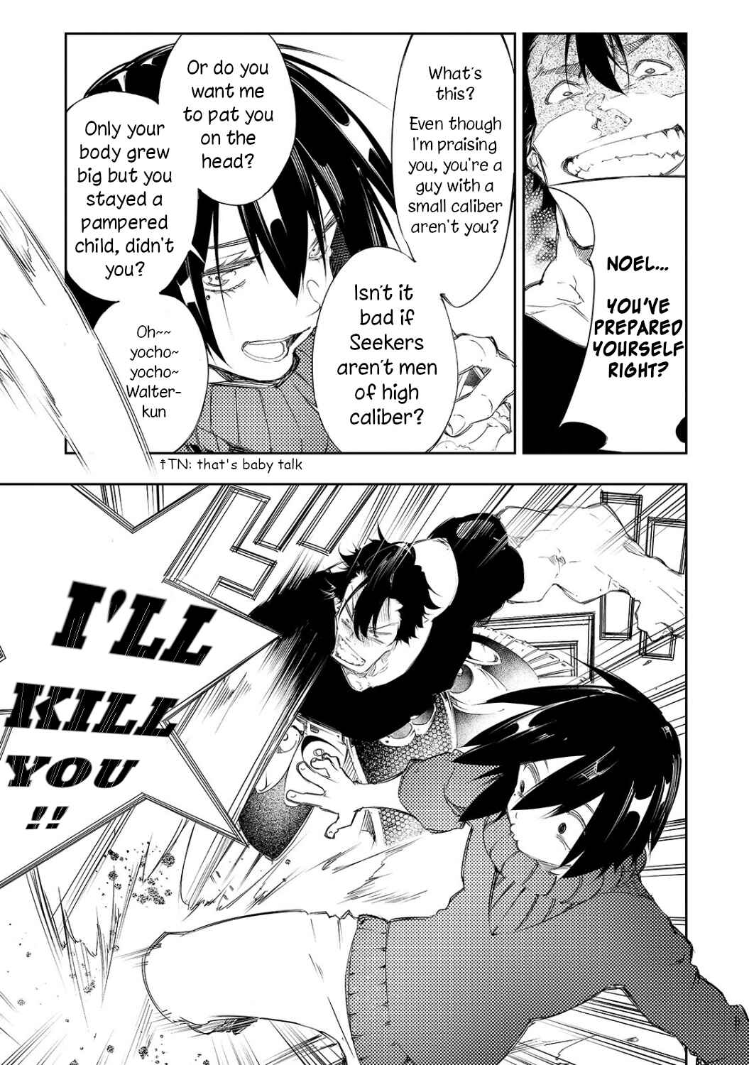 Chapter 3 - Page 9
