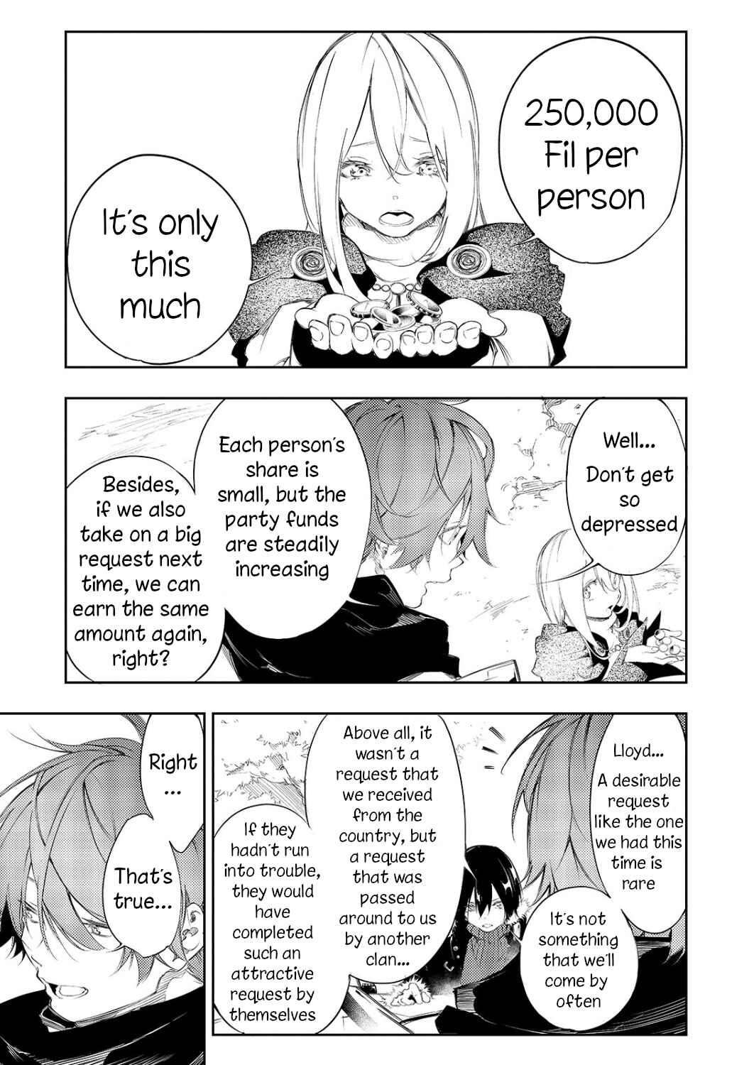 Chapter 3 - Page 13