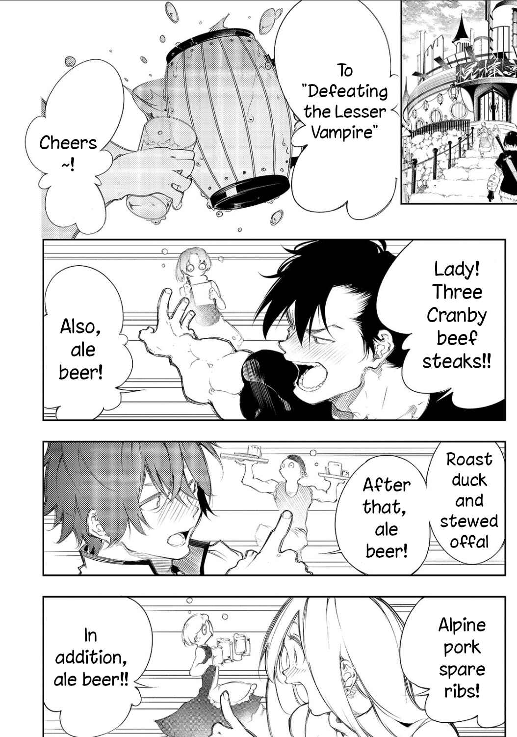 Chapter 3 - Page 2