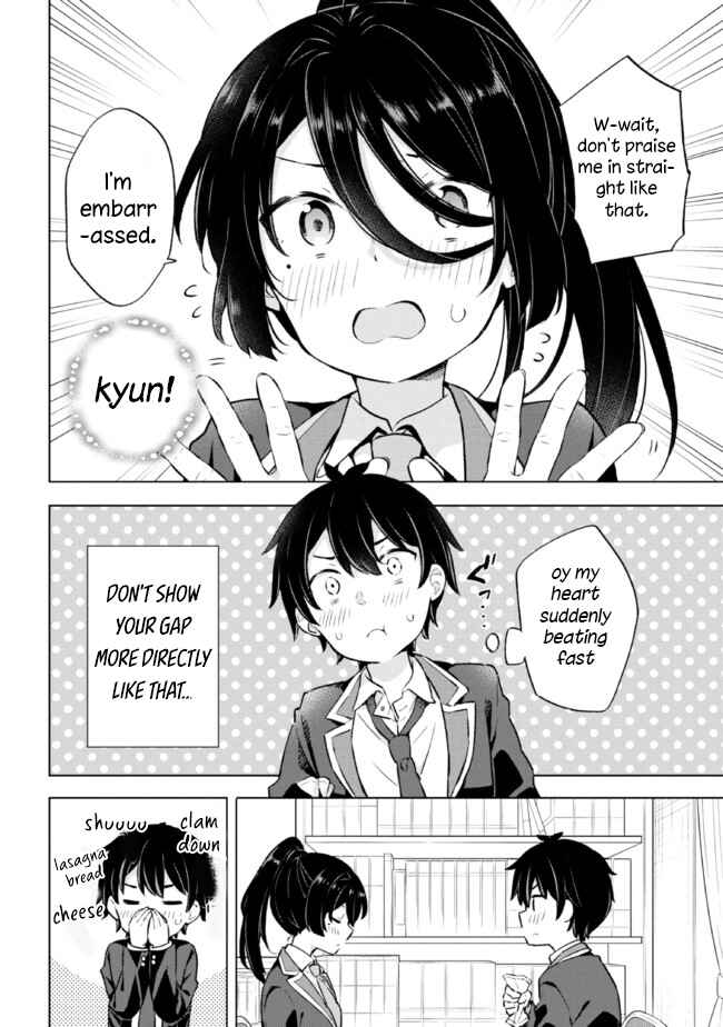 Chapter 8.1 - Page 13