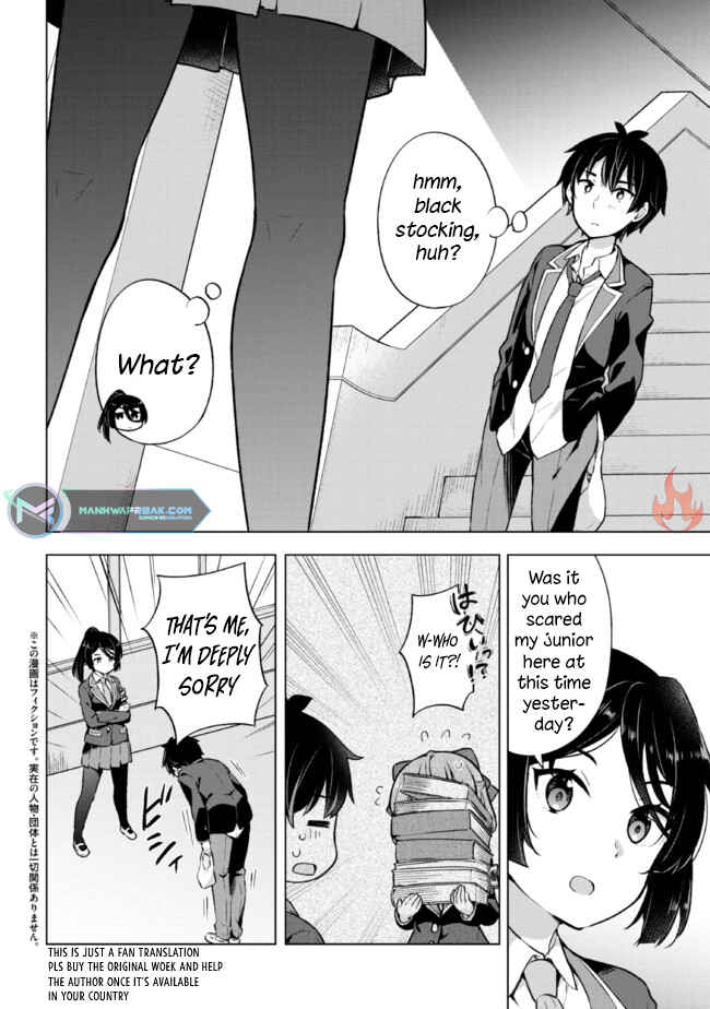 Chapter 8.1 - Page 3