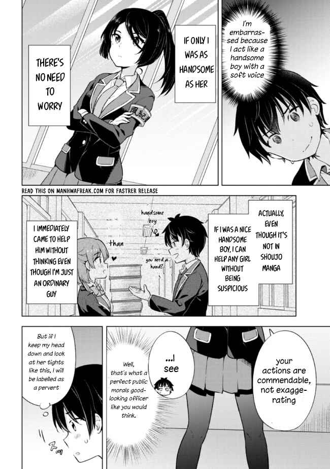 Chapter 8.1 - Page 5