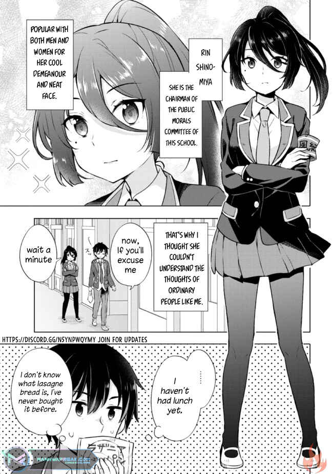Chapter 8.1 - Page 6