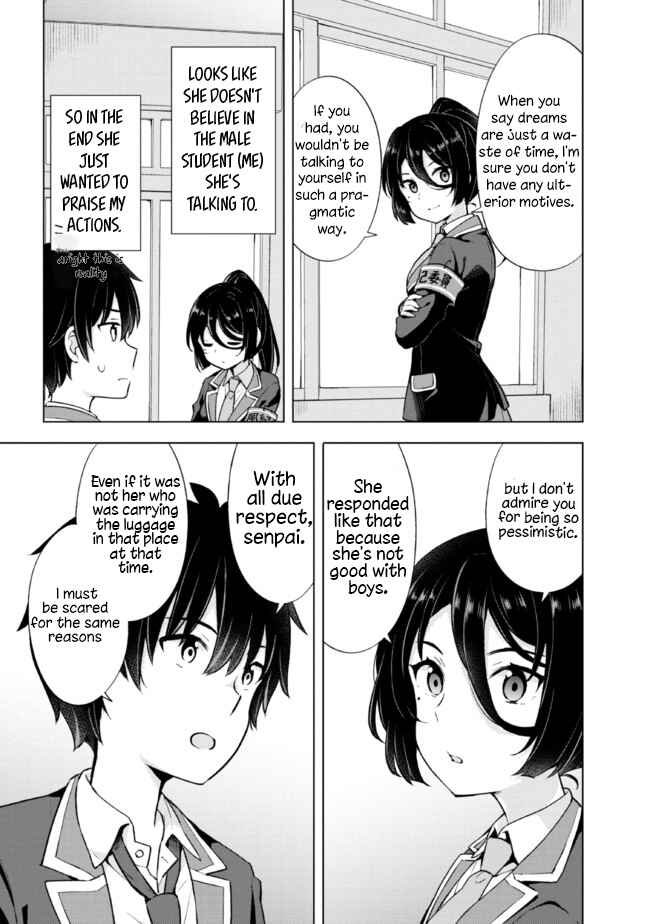 Chapter 8.1 - Page 7