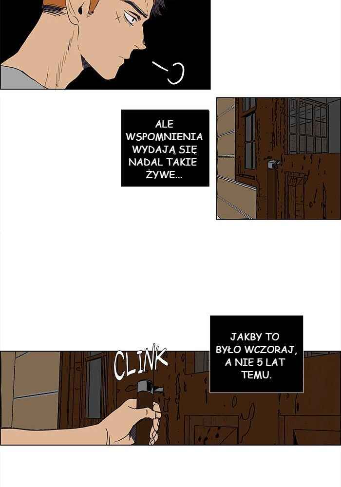 Chapter 52 - Page 12