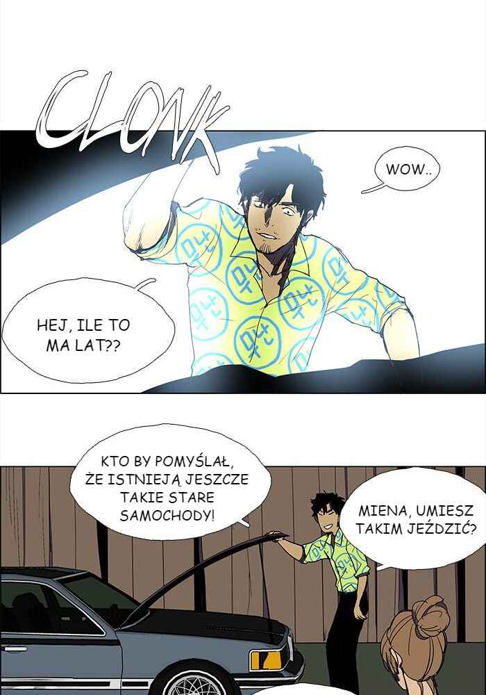 Chapter 52 - Page 14