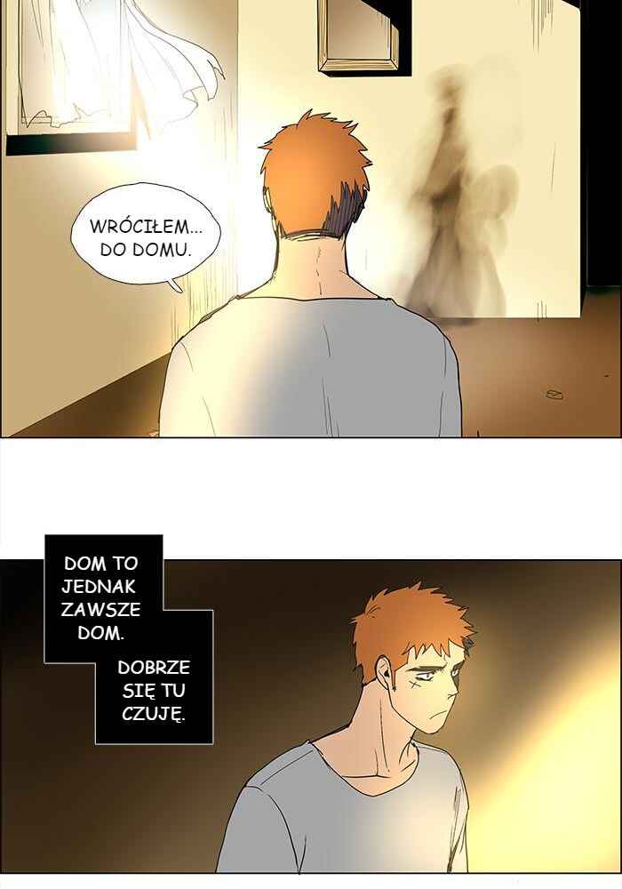 Chapter 52 - Page 16