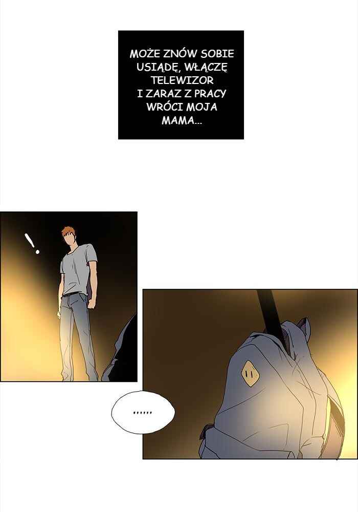 Chapter 52 - Page 17
