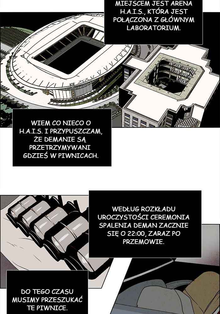 Chapter 52 - Page 23