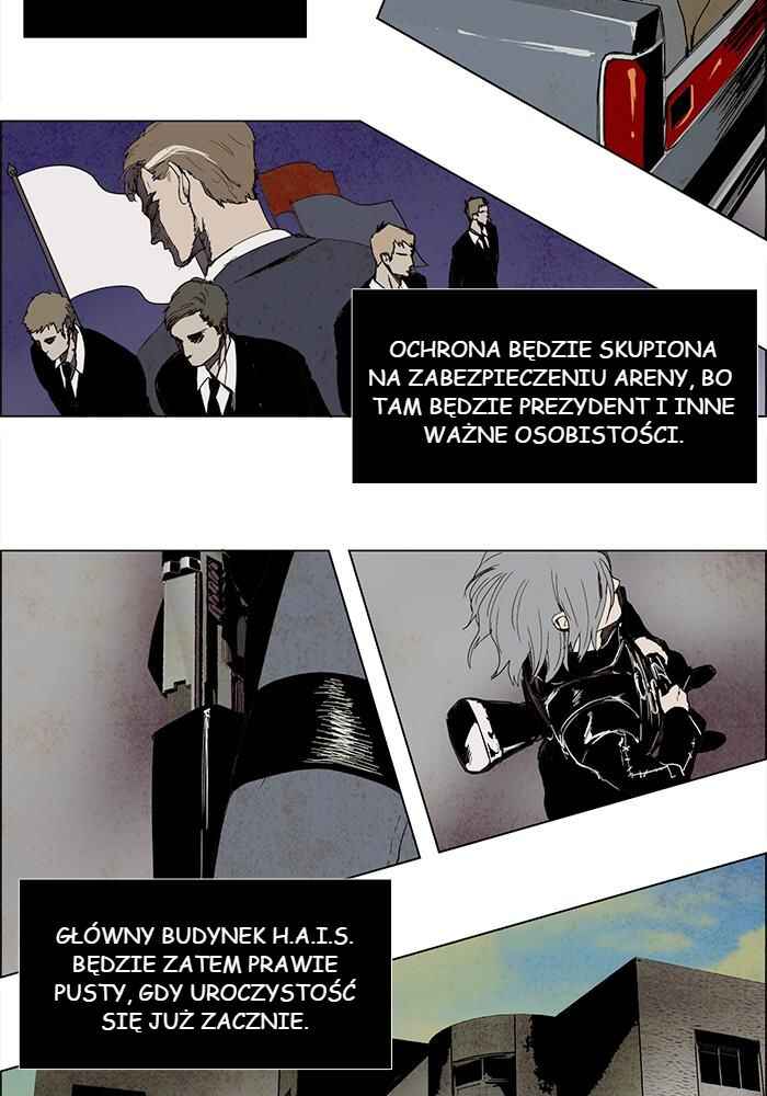 Chapter 52 - Page 24