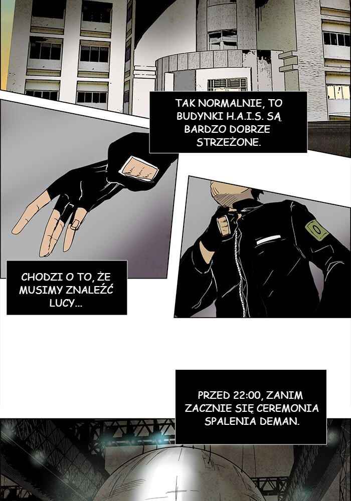 Chapter 52 - Page 25