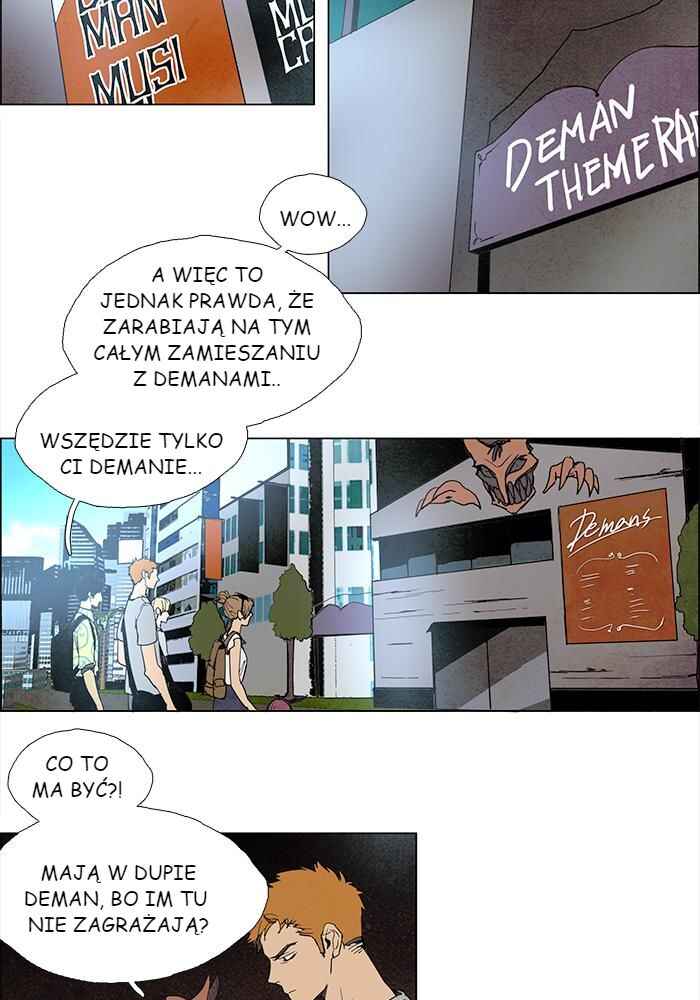 Chapter 52 - Page 6