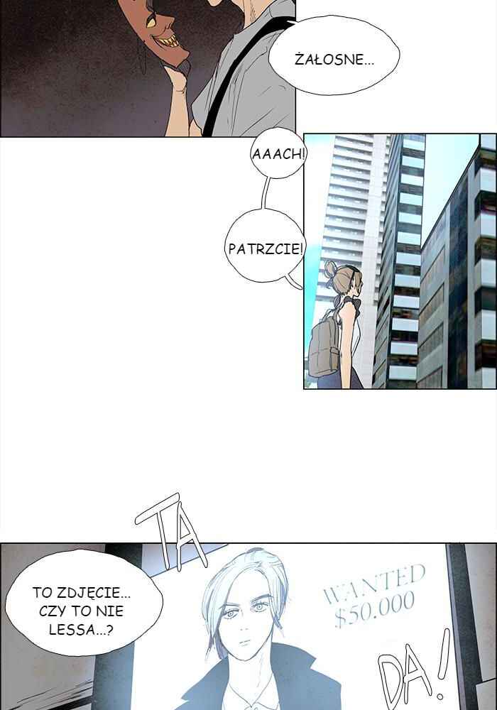 Chapter 52 - Page 7