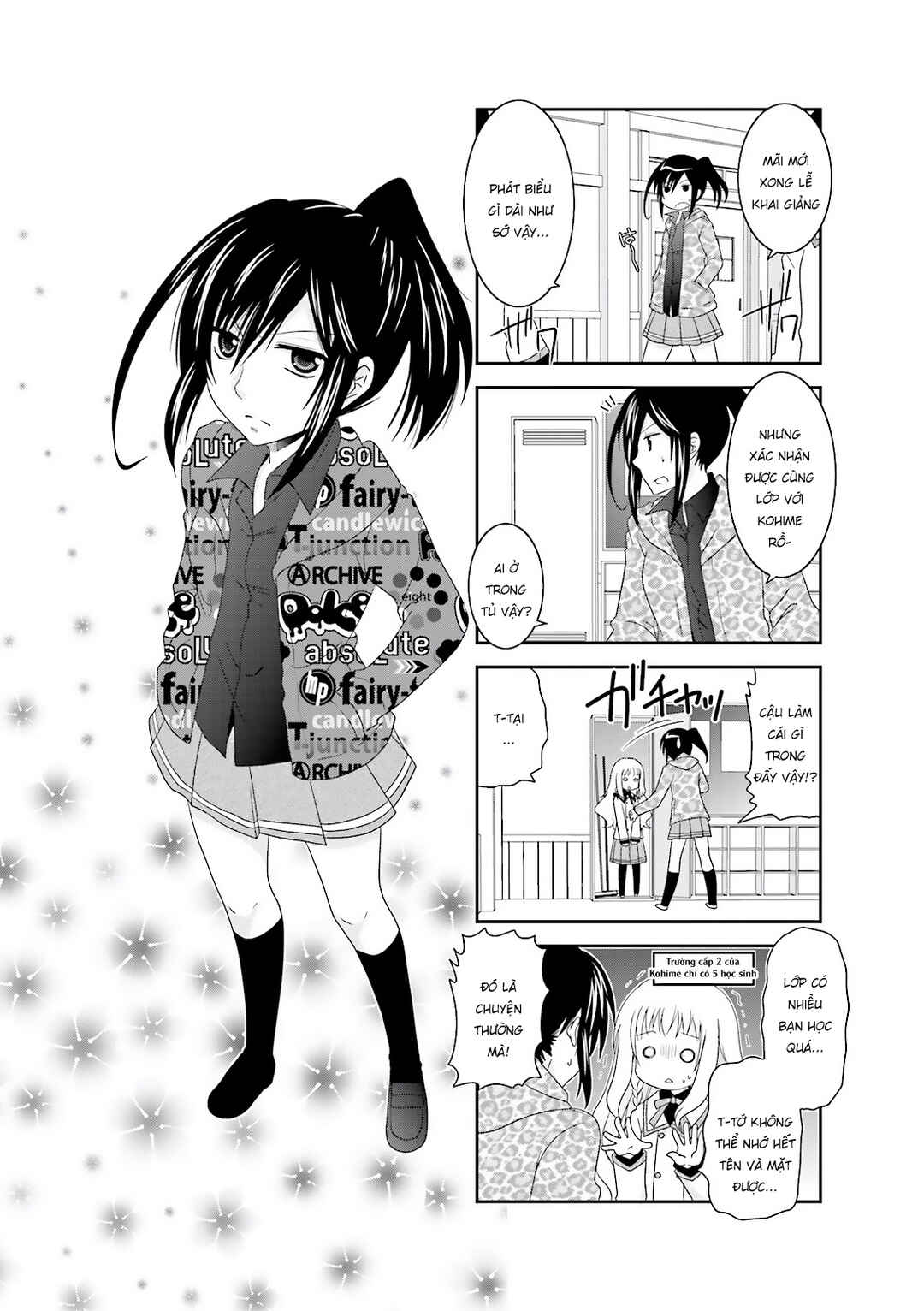 Chapter 3.5 - Page 3